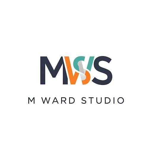 Matthew Ward - cover