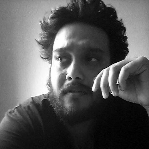 Chandra Mondal