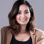 Kyrah Mijares - Quezon City, Philippines