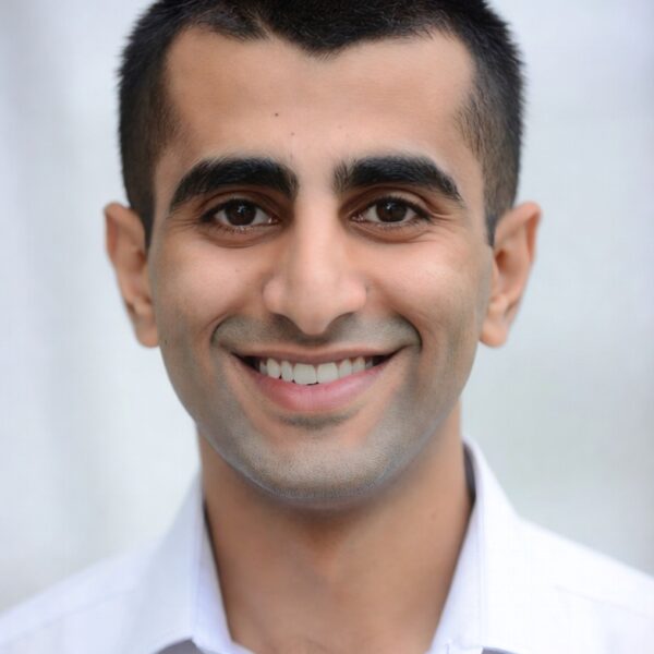 Zeeshan khan