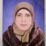 Asmaa Fawzy - Banha, Egypt