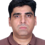 Zeeshan Asghar - لاهور, باكستان