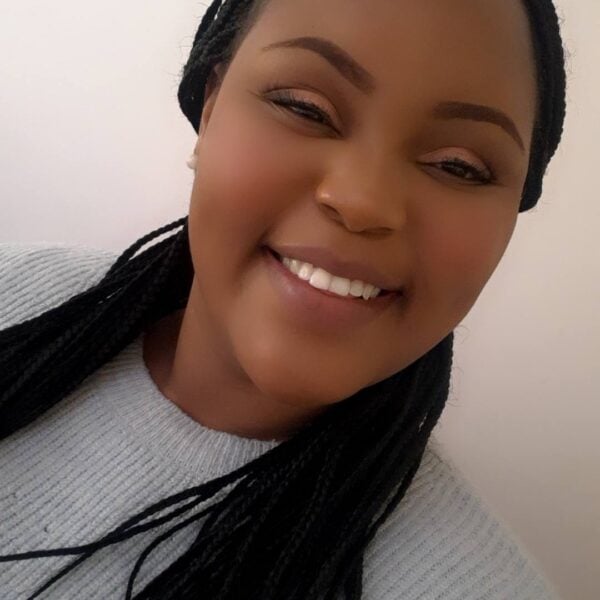 Nokutenda Chiyangwa