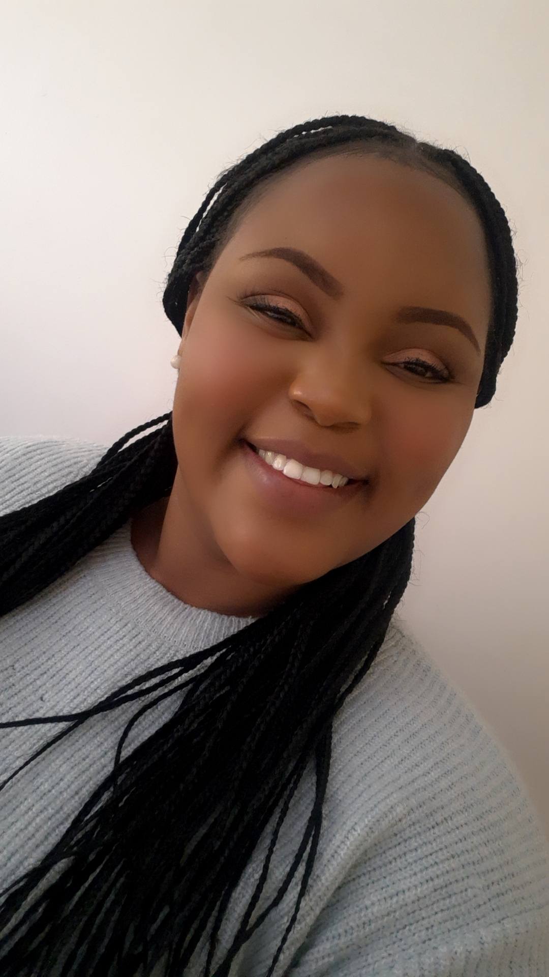 Nokutenda Chiyangwa