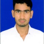 Bhuvnesh Meena - Jaipur, India