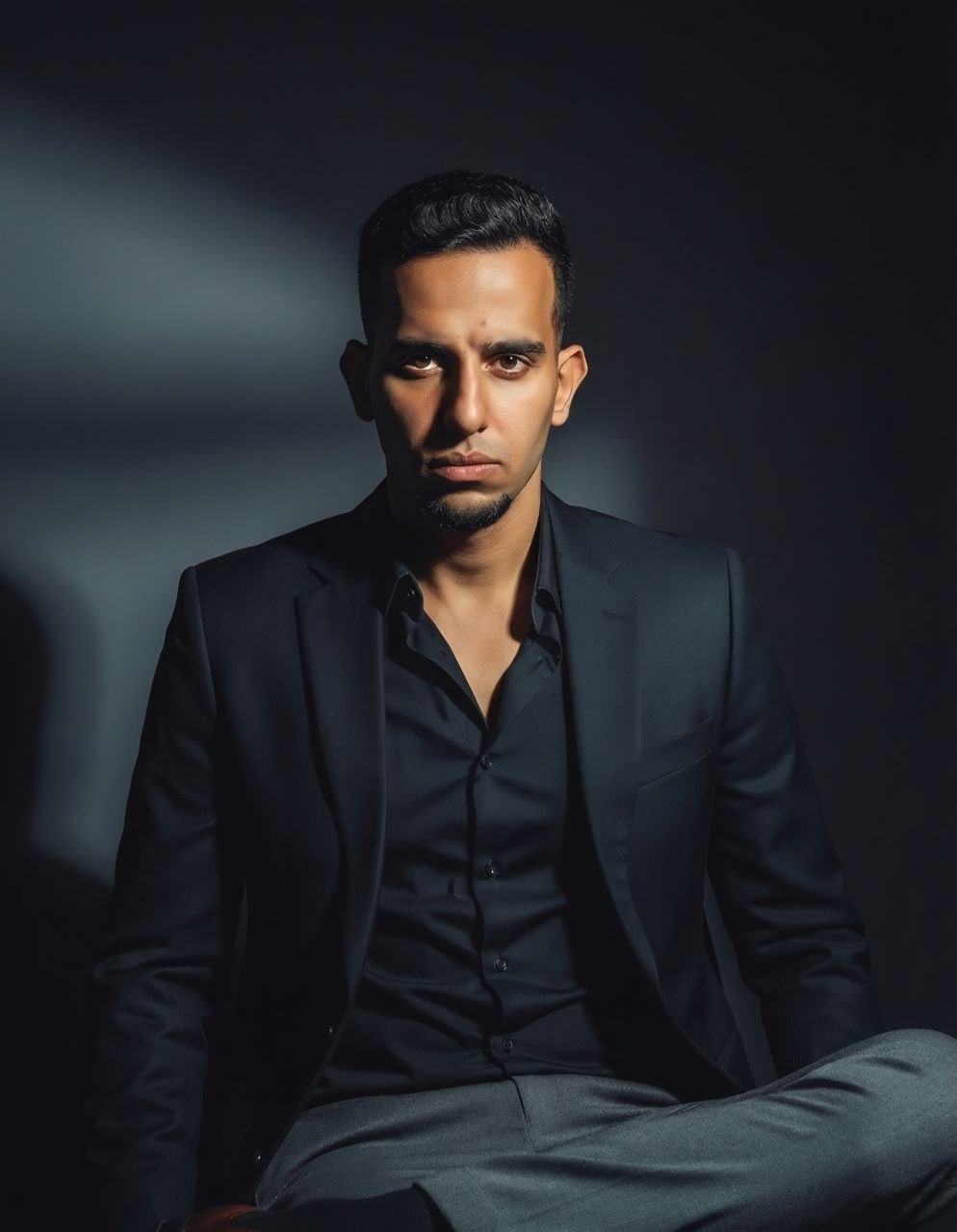 muhannad ahmad