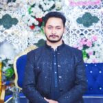 Raheel Nasir - Faisalabad, Pakistan