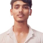 Piyush Kumar - Patna, India