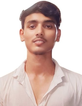 Piyush Kumar