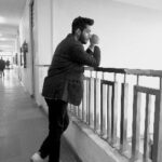 sushant  kumar - Meerut, Inde