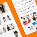I will Design a Responsive, SEO friendly & Fast Loading WordPress website