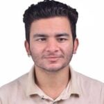 sagar ghimire - Kathmandu, Nepal
