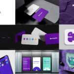 أقدم خدمات تصميم شعارات مخصصة مع جدول تسليم يصل إلى أسبوعين. - عن بُعد