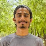 Hari Anand - Mirpur Khas, Pakistan