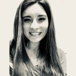 Lauretta  Whatcott - New York, United States