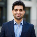 Dipto Karmakar - Dhaka, Bangladesh