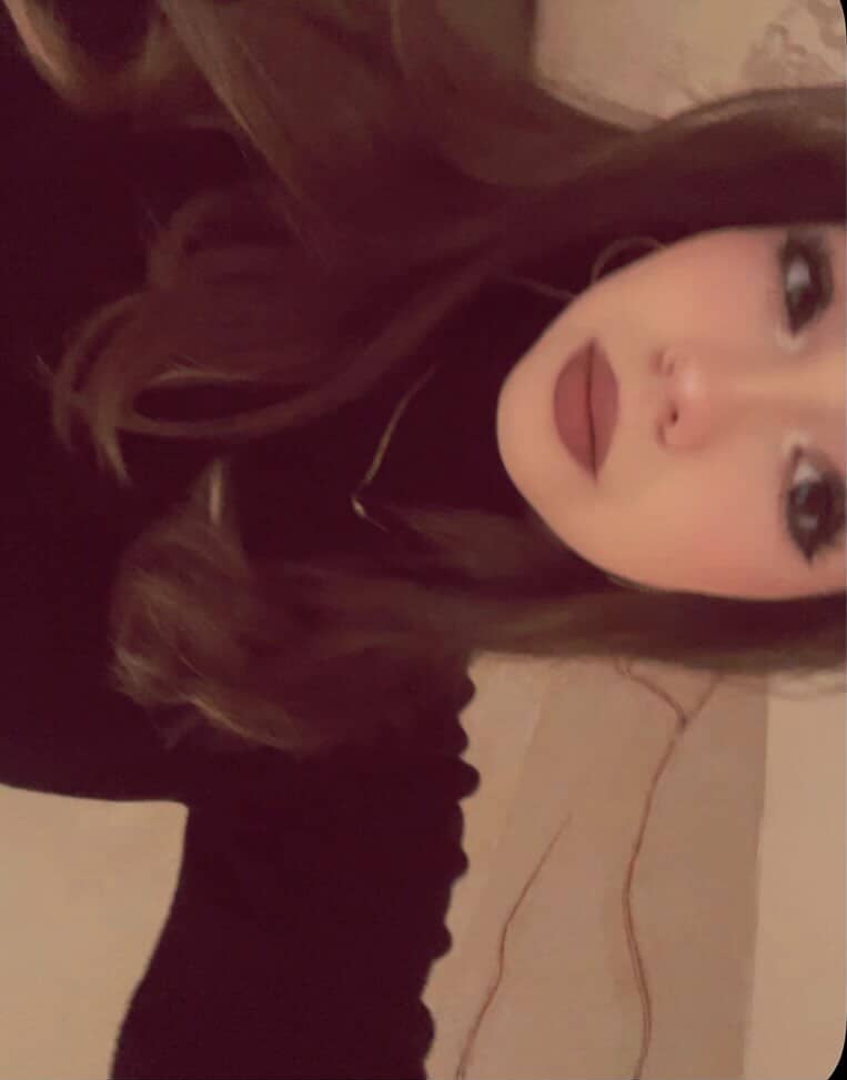 Victoria Prunici