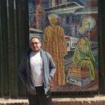 Abdelrahman Khaled - Sohag, Égypte