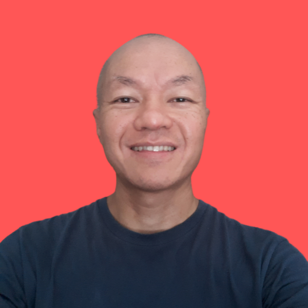 Darwis Yahya