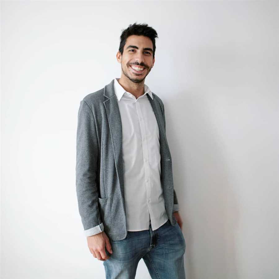 Alberto Girelli