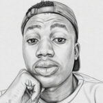 Emmanuel Obot - Uyo, Nigeria