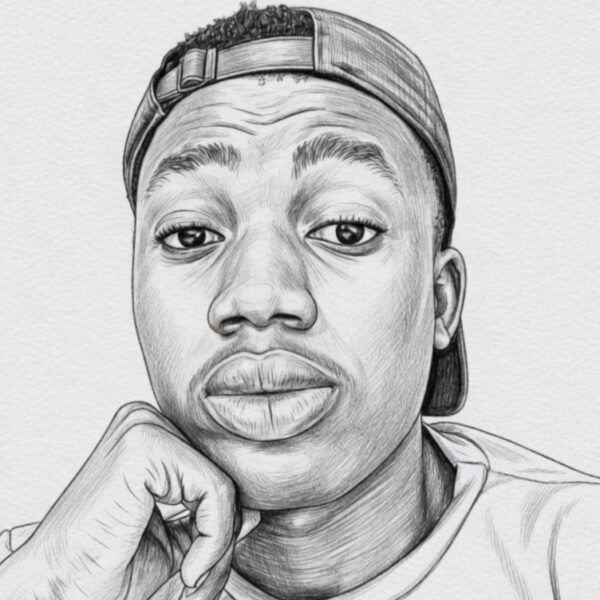 Emmanuel Obot