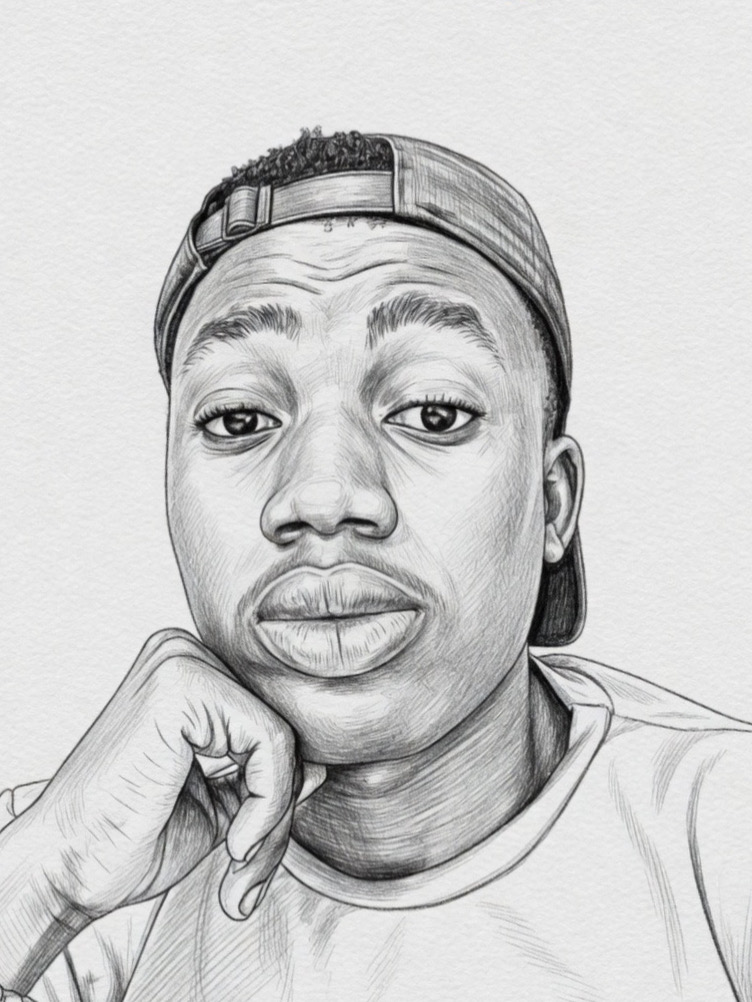 Emmanuel Obot