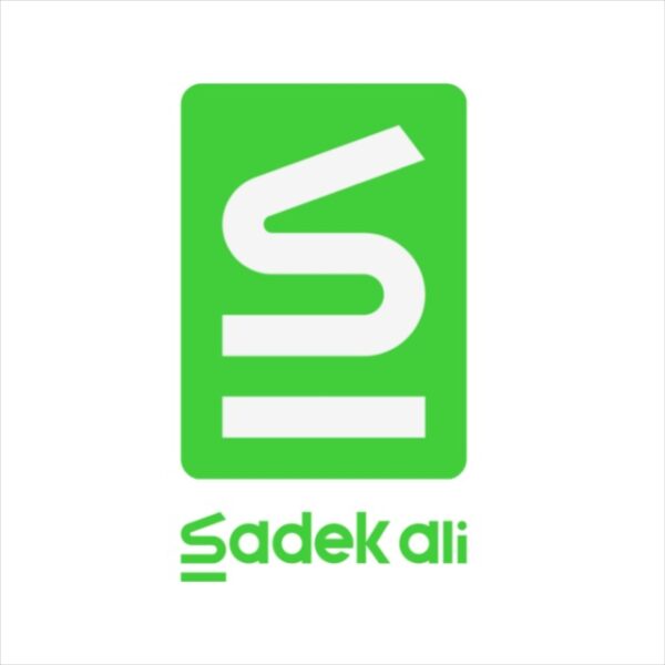 Sadek Ali