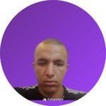 Zouhir Boutarfass - Marrakech, Morocco