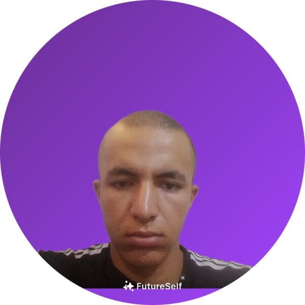 Zouhir Boutarfass