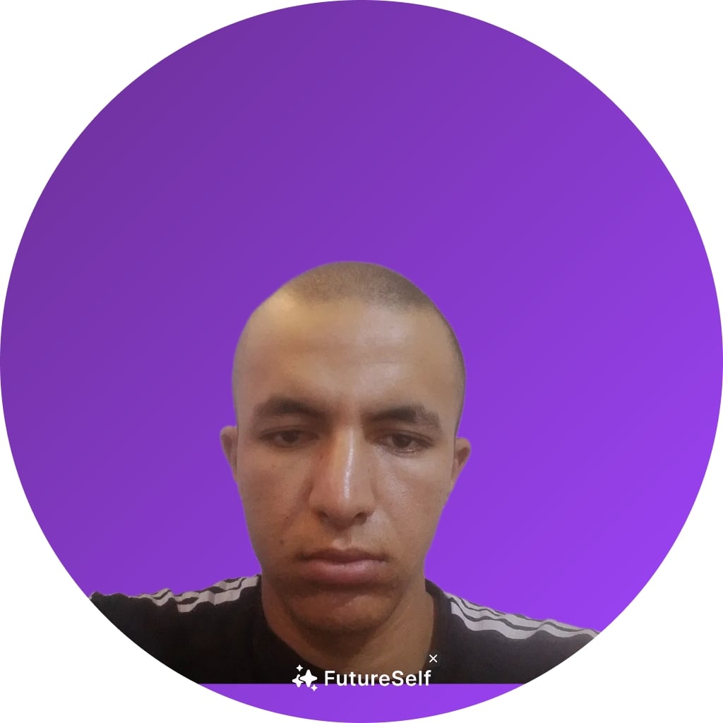Zouhir Boutarfass