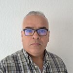 Native english and spanish interpreter/translator - Remote
