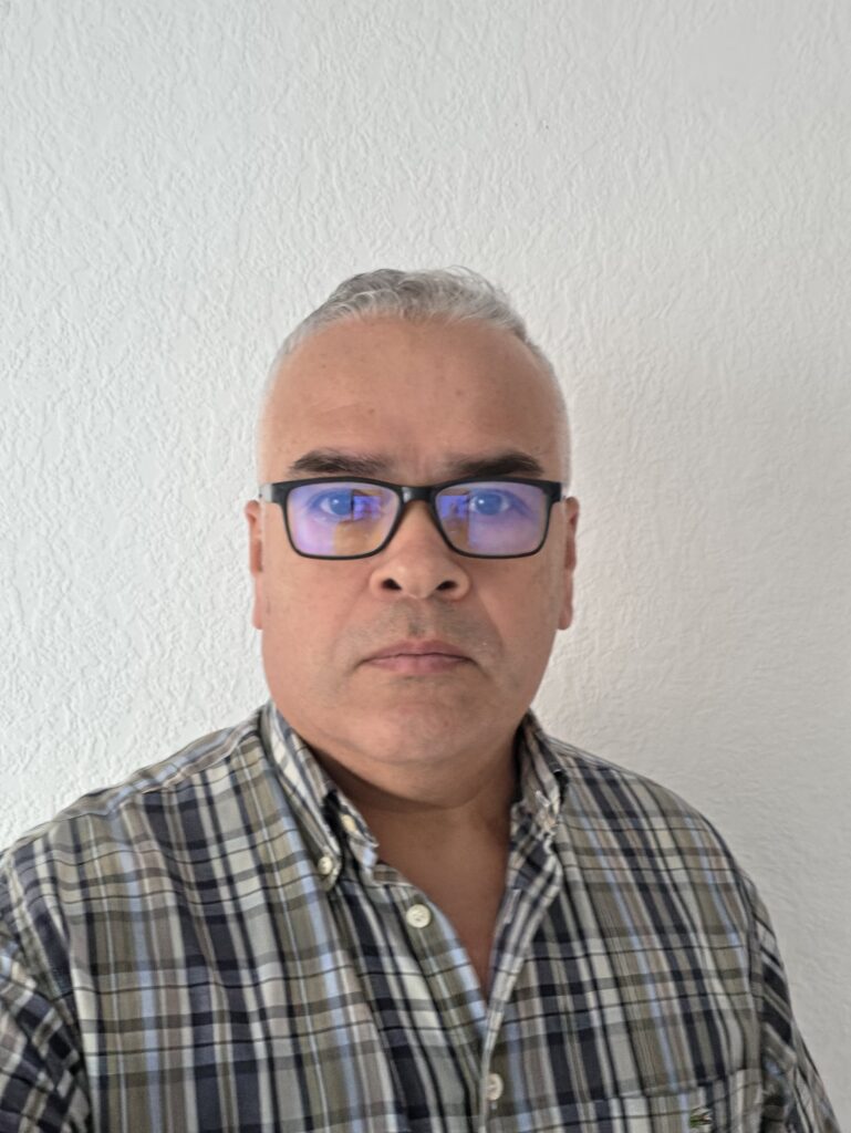 Native english and spanish interpreter/translator - portfolio - 0