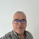 Native Interpreter and translator - Remote