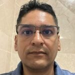 Dennis Gutierrez - Matagalpa, Nicaragua