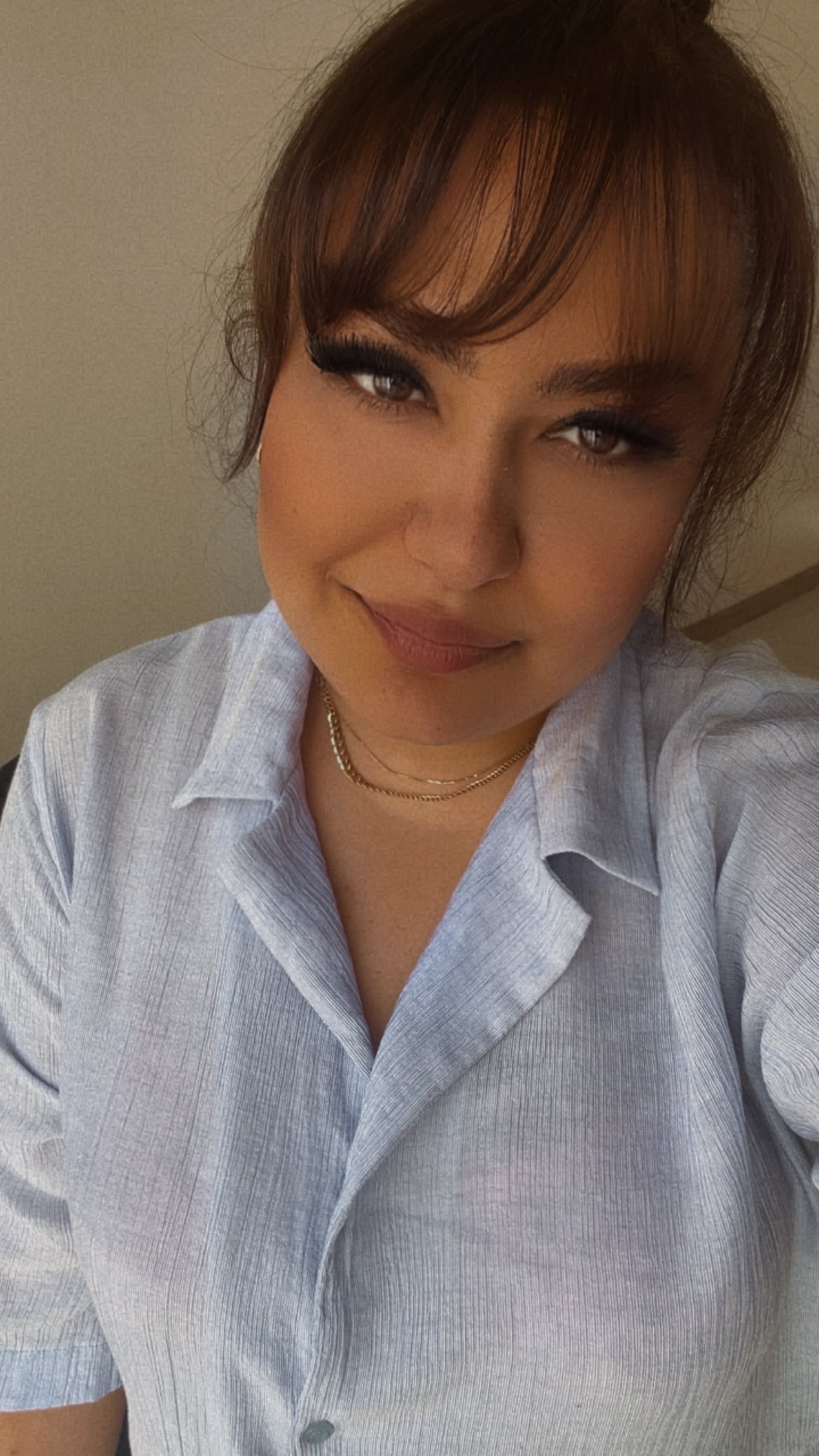 Yasaman Taheri