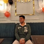 chirag bisht - Ghaziabad, India