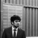 Siddarth S - Chennai, India