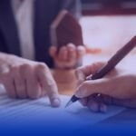 Document Management and Digital Archiving
