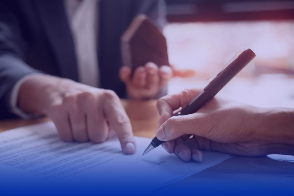 Document Management and Digital Archiving - portfolio - 0