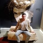 Sergey Popov - طشقند, أوزبكستان