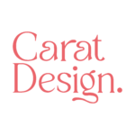 Carat Design - مونس, بلجيكا