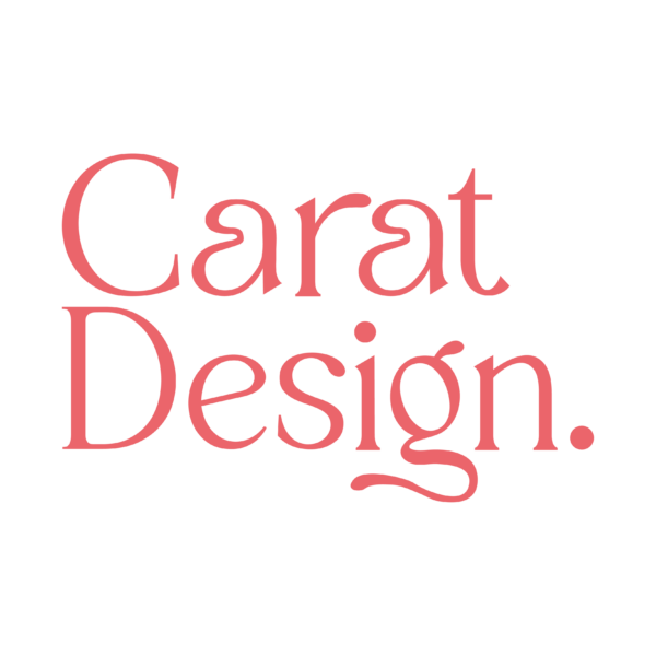 Carat Design