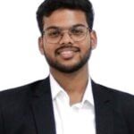 Divyanshu Wakodikar - ناغبور, الهند