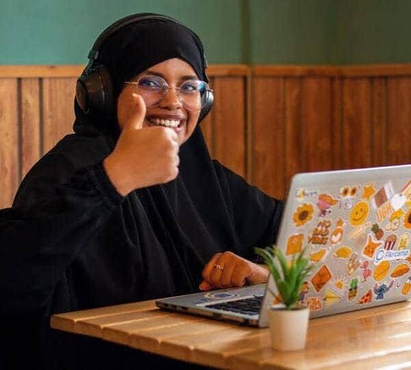 Sara Issa