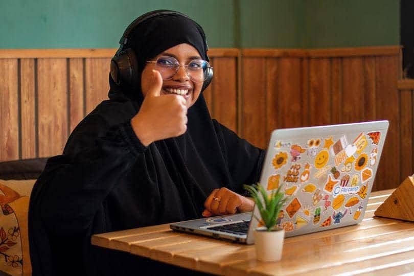 Sara Issa