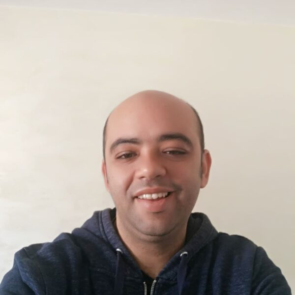 chakib rachedi