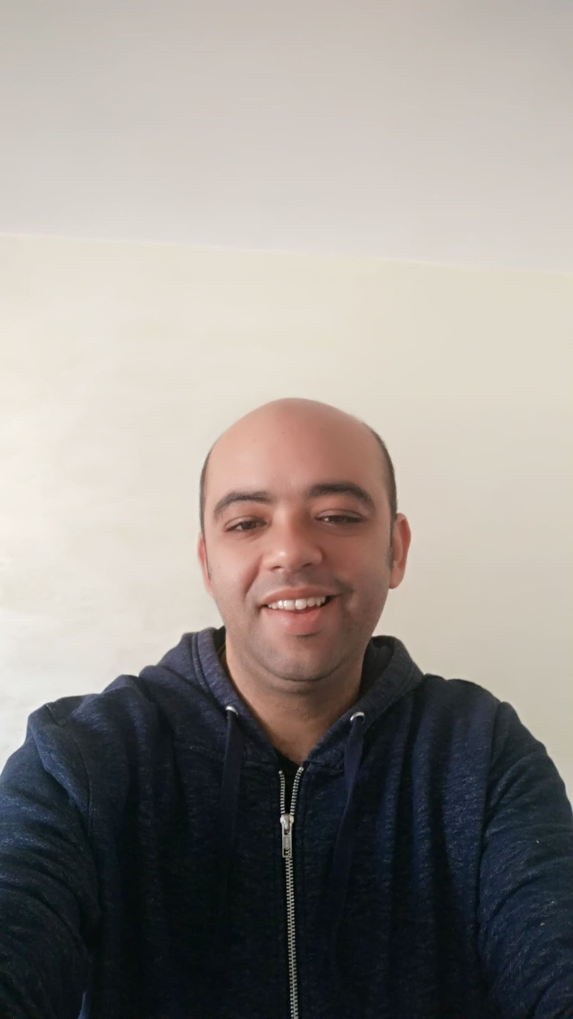 chakib rachedi