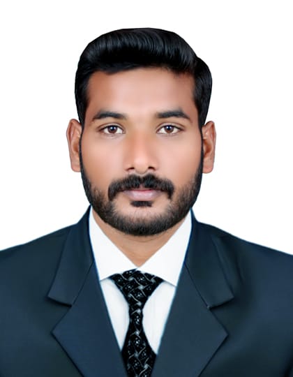 Ghulam Rabbani - cover