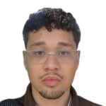 Pedro Paulo Nogueira - Brasília, Brazil
